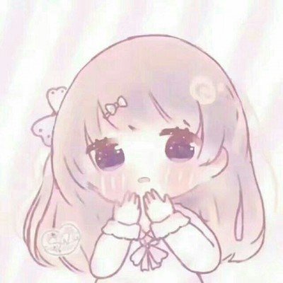 风行游艇