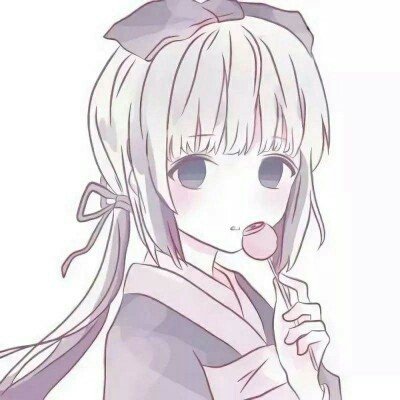 今年假期比去年多5天
