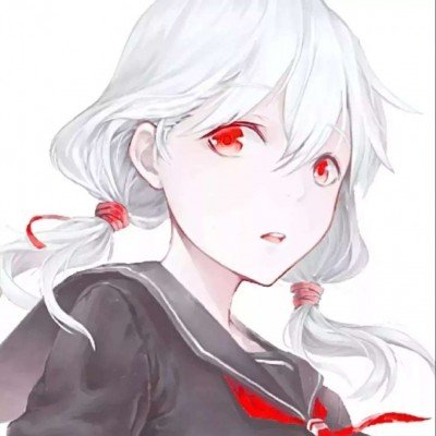 智界V9