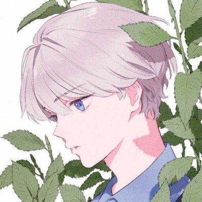 用Token写工资条