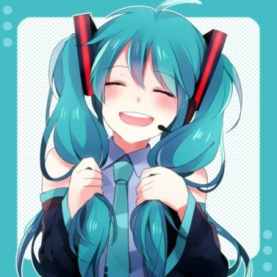中国男团vs韩国对阵名单
